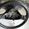 Volant PEUGEOT 207 PHASE 2 BREAK Diesel image 3
