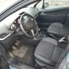 Volant PEUGEOT 207 PHASE 2 BREAK Diesel image 6