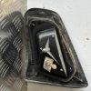 Feu arriere secondaire gauche (feux) CITROEN C3 2 PHASE 1 Diesel image 2