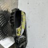 Poignee interieur avant gauche PEUGEOT 307 PHASE 1 Essence image 1