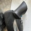 Retroviseur droit RENAULT CLIO 4 PHASE 1 image 2