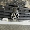 Calandre VOLKSWAGEN TOURAN 1 PHASE 1 Diesel image 3