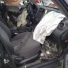 Contacteur tournant TOYOTA RAV4 2 PHASE 2 Diesel image 6