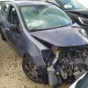 Afficheur RENAULT CLIO 3 PHASE 2 Diesel image 4
