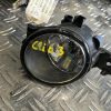 Anti brouillard droit (feux) RENAULT CLIO 3 PHASE 2 Diesel image 2