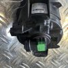 Anti brouillard droit (feux) RENAULT CLIO 3 PHASE 2 Diesel image 3
