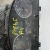 Compteur PEUGEOT 207 PHASE 1 Essence image 1