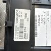 Compteur PEUGEOT 207 PHASE 1 Essence image 2