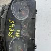 Compteur PEUGEOT 207 PHASE 1 Essence image 3