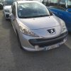 Compteur PEUGEOT 207 PHASE 1 Essence image 4