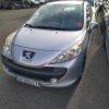Compteur PEUGEOT 207 PHASE 1 Essence image 5