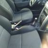 Compteur PEUGEOT 207 PHASE 1 Essence image 6