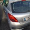 Compteur PEUGEOT 207 PHASE 1 Essence image 8