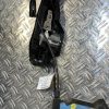 Serrure arriere droit CITROEN C3 PICASSO PHASE 1 Diesel image 2