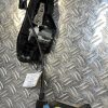 Serrure arriere droit CITROEN C3 PICASSO PHASE 1 Diesel image 3