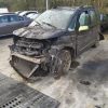 Serrure arriere droit CITROEN C3 PICASSO PHASE 1 Diesel image 4