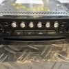 Autoradio d'origine PEUGEOT 207 PHASE 2 BREAK Diesel image 2