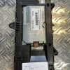 Compteur CITROEN C4 PICASSO 1 Diesel image 1