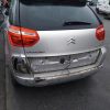 Compteur CITROEN C4 PICASSO 1 Diesel image 10
