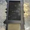 Compteur CITROEN C4 PICASSO 1 Diesel image 4