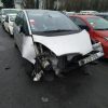 Compteur CITROEN C4 PICASSO 1 Diesel image 7