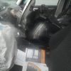 Compteur CITROEN C4 PICASSO 1 Diesel image 9