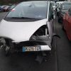 Serrure avant droit CITROEN C4 PICASSO 1 Diesel image 5