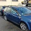 Serrure avant gauche FORD C-MAX 1 PHASE 2 Diesel image 6