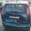 Serrure avant gauche FORD C-MAX 1 PHASE 2 Diesel image 7