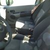 Serrure avant droit RENAULT GRAND MODUS PHASE 2 Diesel image 6