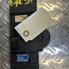 Commande chauffage RENAULT SCENIC 2 PHASE 2 Diesel image 2