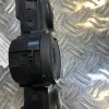 Commande chauffage RENAULT SCENIC 2 PHASE 2 Diesel image 3