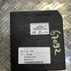 Boitier USM  RENAULT GRAND SCENIC 3 PHASE 1 Diesel image 1