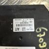 Boitier USM  RENAULT GRAND SCENIC 3 PHASE 1 Diesel image 2