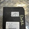 Boitier USM  RENAULT GRAND SCENIC 3 PHASE 1 Diesel image 3
