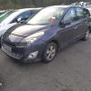 Boitier USM  RENAULT GRAND SCENIC 3 PHASE 1 Diesel image 4