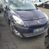 Boitier USM  RENAULT GRAND SCENIC 3 PHASE 1 Diesel image 5