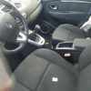 Boitier USM  RENAULT GRAND SCENIC 3 PHASE 1 Diesel image 6
