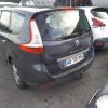 Boitier USM  RENAULT GRAND SCENIC 3 PHASE 1 Diesel image 7