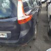 Boitier USM  RENAULT GRAND SCENIC 3 PHASE 1 Diesel image 8