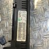 Compteur RENAULT SCENIC 2 PHASE 2 Diesel image 2