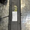 Compteur RENAULT SCENIC 2 PHASE 2 Diesel image 3