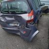 Compteur RENAULT SCENIC 2 PHASE 2 Diesel image 4