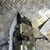 Serrure avant droit RENAULT SCENIC 2 PHASE 2 Diesel image 3