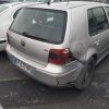 Serrure avant gauche VOLKSWAGEN GOLF 4 Diesel image 7