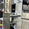 Kit de demarrage FIAT PUNTO 2 PHASE 2 Diesel image 3