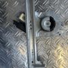Leve vitre electrique arriere gauche RENAULT SCENIC 2 PHASE 2 Diesel image 2