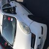Retroviseur gauche NISSAN MICRA 3 PHASE 1 Essence image 5