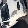 Retroviseur droit NISSAN MICRA 3 PHASE 1 Essence image 4