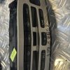 Commande chauffage PEUGEOT 607 PHASE 2 Diesel image 2